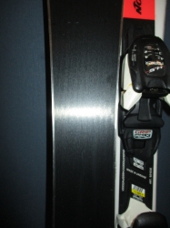 NORDICA DOBERMANN TEAM RACE J 20/21 70cm