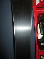 NORDICA DOBERMANN TEAM RACE J 19/20 70cm