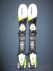 HEAD SUPERSHAPE TEAM 20/21 67cm