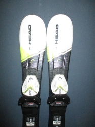 HEAD SUPERSHAPE TEAM 20/21 67cm