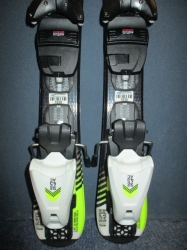 HEAD SUPERSHAPE TEAM 20/21 67cm