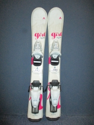 DYNASTAR LEGEND GIRL 21/22 70cm