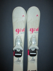 DYNASTAR LEGEND GIRL 21/22 70cm