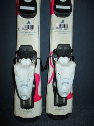 DYNASTAR LEGEND GIRL 21/22 70cm