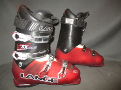 LANGE SX RTL stélka 26,5cm