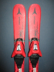 ATOMIC MAVERICK 22/23 70cm