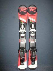 ROSSIGNOL HERO MULTI EVENT 20/21 70cm