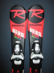 ROSSIGNOL HERO MULTI EVENT 20/21 70cm
