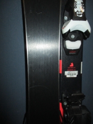 ROSSIGNOL HERO MULTI EVENT 20/21 70cm