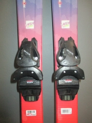 HEAD MONSTER TEAM 21/22 107cm