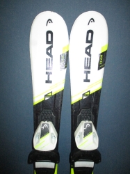 HEAD SUPERSHAPE TEAM 77cm