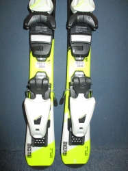 HEAD SUPERSHAPE TEAM 77cm