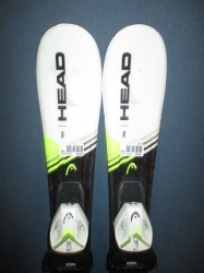 HEAD SUPERSHAPE TEAM 20/21 77cm