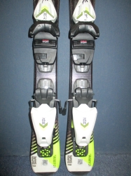 HEAD SUPERSHAPE TEAM 20/21 77cm