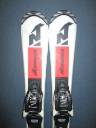 NORDICA DOBERMANN TEAM RACE J 20/21 80cm