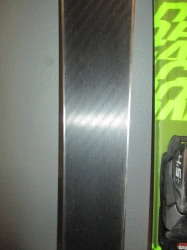 VÖLKL DEACON JR 23/24 110cm