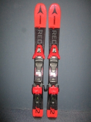 ATOMIC REDSTER J2 21/22 80cm