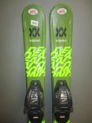 VÖLKL DEACON JR 23/24 90cm