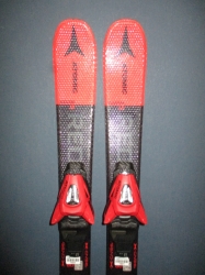 ATOMIC REDSTER J2 21/22 80cm