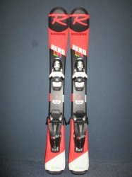 ROSSIGNOL HERO MULTI EVENT 20/21 80cm