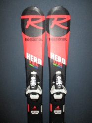 ROSSIGNOL HERO MULTI EVENT 20/21 80cm
