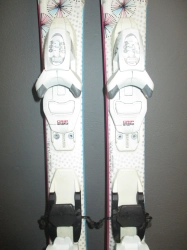 ROSSIGNOL FUN GIRL 20/21 110cm