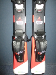 ROSSIGNOL HERO MULTI EVENT 20/21 80cm