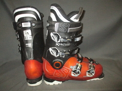 SALOMON X PRO R100 stélka 26,5cm