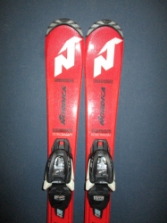 NORDICA DOBERMANN TEAM RACE J 19/20 90cm