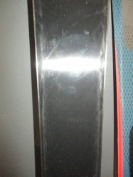 ROSSIGNOL EXPERIENCE PRO Jr 22/23 116cm