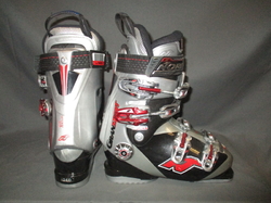 NORDICA GRANSPORT stélka 24cm