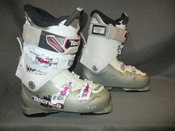 TECNICA MAGNUM 85 stélka 24,5cm