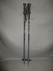 SCOTT SERIES Jr 75cm