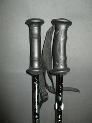 SCOTT SERIES Jr 75cm