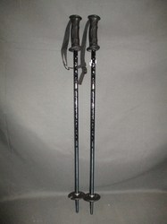 SCOTT SERIES Jr 70cm