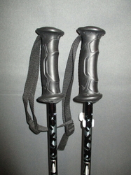 SCOTT SERIES Jr 70cm