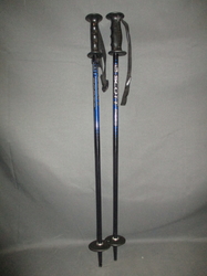 SCOTT MICRO 70cm