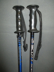 SCOTT MICRO 70cm