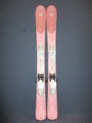 ROSSIGNOL EXPERIENCE PRO 22/23 110cm
