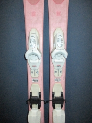 ROSSIGNOL EXPERIENCE PRO 22/23 110cm