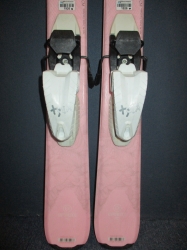 ROSSIGNOL EXPERIENCE PRO 22/23 110cm