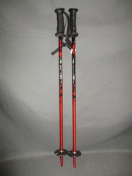SCOTT SPECIALIST 70cm