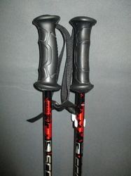 SCOTT SPECIALIST 70cm