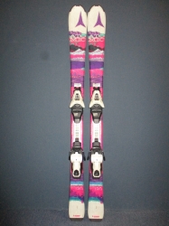 ATOMIC VANTAGE GIRL 120cm