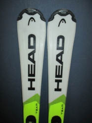 HEAD SUPERSHAPE TEAM 19/20 117cm