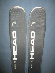 HEAD KORE X90 21/22 177cm