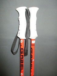 GABEL TIGER 75cm