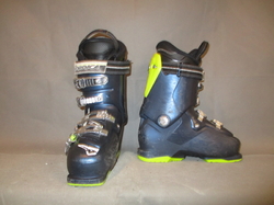 NORDICA NXT 80r stélka 24,5cm