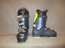 NORDICA NXT 80r stélka 26cm