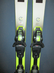 HEAD E.XSR WC REBELS 22/23 149cm
